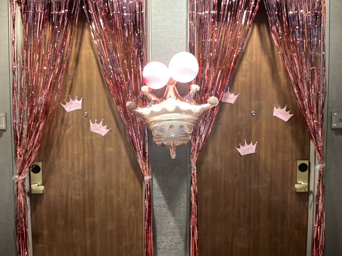 CHS Dazzlin' Dames (@chsdames) on Twitter photo Great first night of Officer Camp! <a href="/c_c_ryan/">Chuck Ryan</a> <a href="/communityisd/">Community ISD - Home of the Braves</a> <a href="/CHSBraveNation/">Community High School</a> <a href="/tonya_knowlton/">Dr. Tonya Knowlton</a> Great first night of Officer Camp! <a href="/c_c_ryan/">Chuck Ryan</a> <a href="/communityisd/">Community ISD - Home of the Braves</a> <a href="/CHSBraveNation/">Community High School</a> <a href="/tonya_knowlton/">Dr. Tonya Knowlton</a>