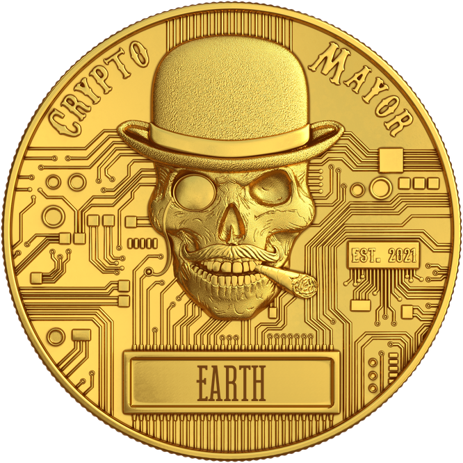 $OculusOrbus tweet media