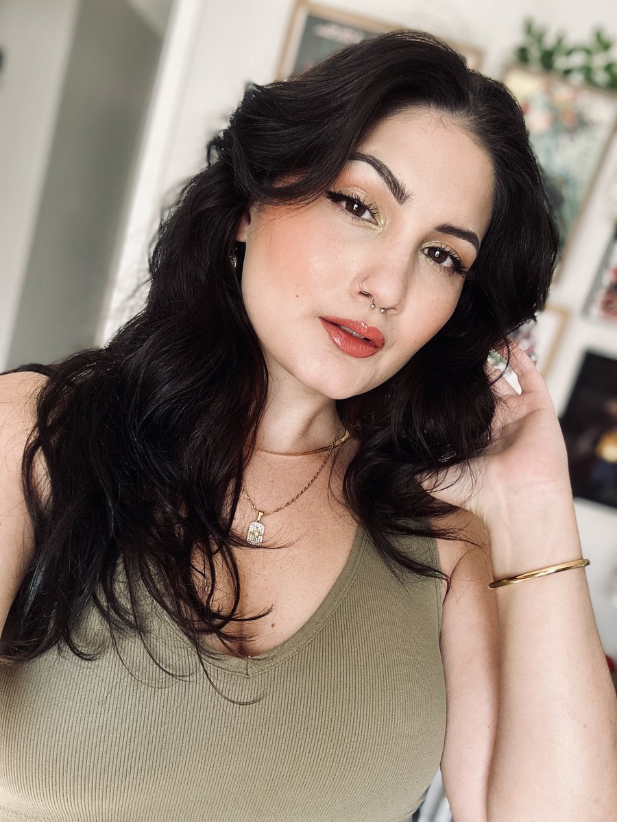 Ashlinaa's tweet image. Quote this w/ you &amp;amp; your flag(s) 🫶🏼✨