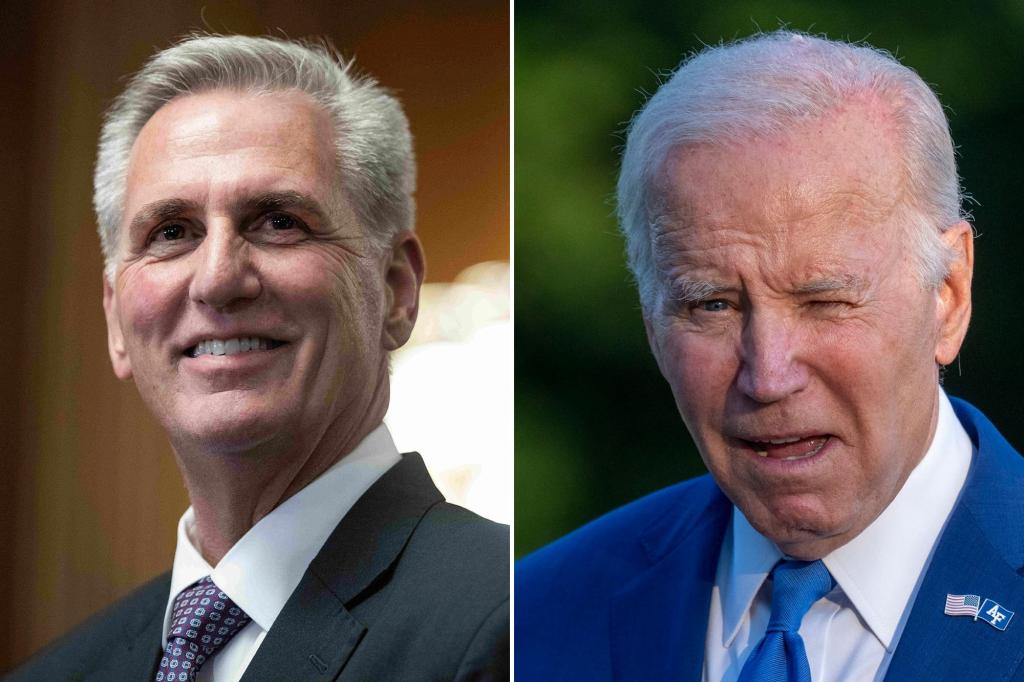 new-york-post-on-twitter-senate-passes-bipartisan-bill-to-raise-debt
