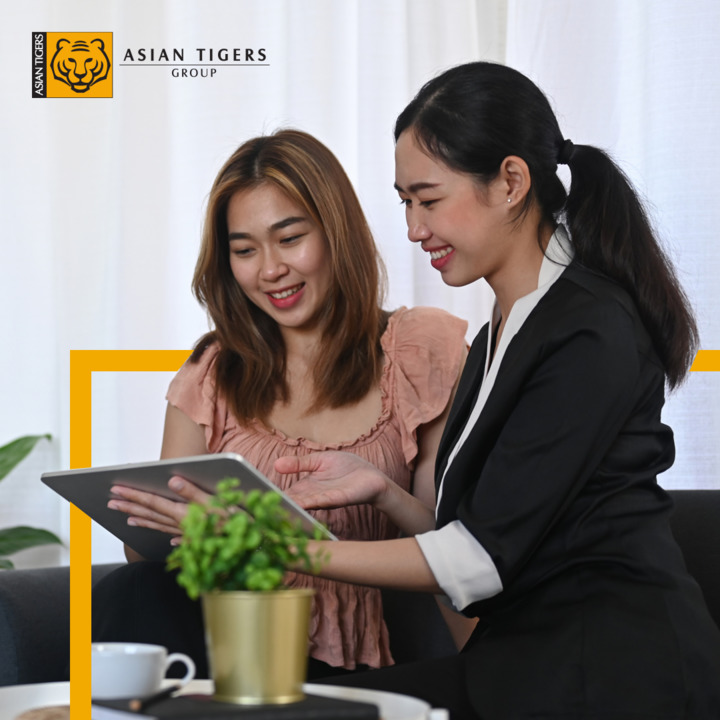AsianTigersHK's tweet image. Moving internationally is no small feat, but our expert team is here to help! We offer comprehensive solutions for a smooth transition to your new home.

#InternationalMoving #AsianTigersGroup #SeamlessTransition #MovingExperts #SiteSurvey