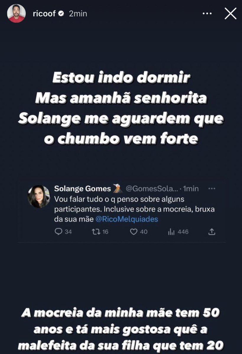 Imagens frases Pinterest 446