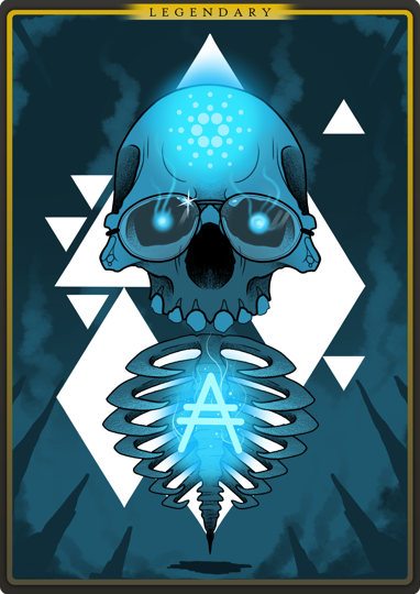 $OculusOrbus tweet media