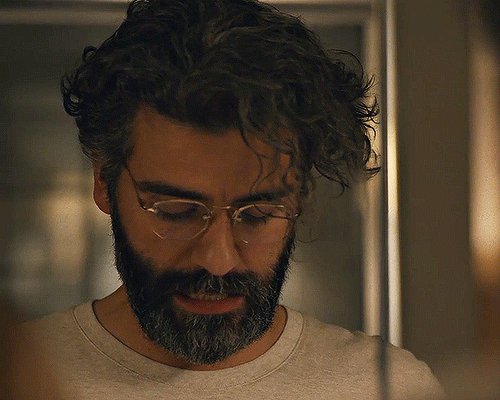 _labussy_'s tweet photo. god I hope Sam has this beard in season two
GO GET YOUR MAN https://t.co/5MW1PGEb2O