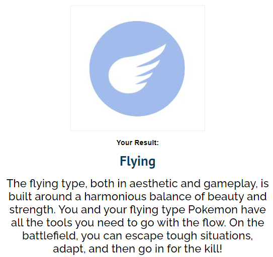 Go1den_Berry's tweet photo. Flying is such a wonderful type, and honestly fits me so incredibly much personality wise hahaha! https://t.co/jcRdRt3qVT