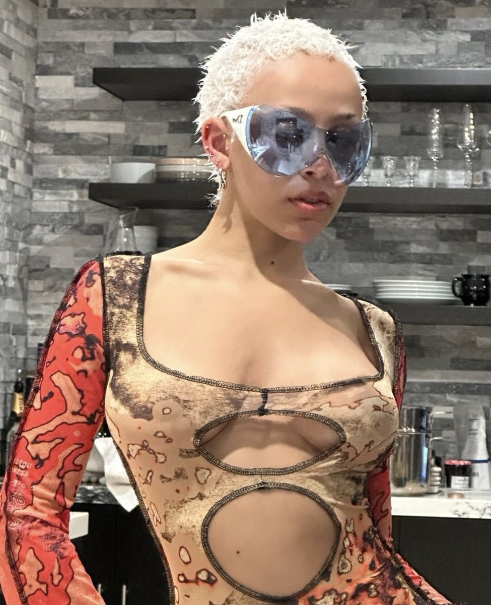 You aint getting sht for christmas lyrics