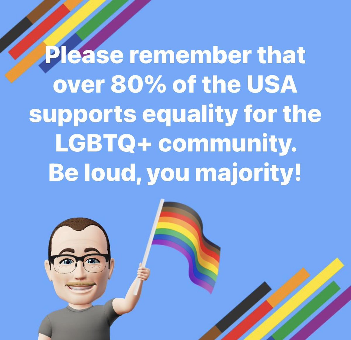 drhug on Twitter "RT TG22110 🏳️🌈 🏳️🌈 🏳️🌈"