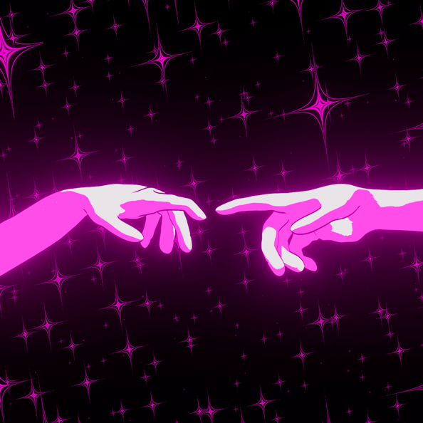 $OculusOrbus tweet media