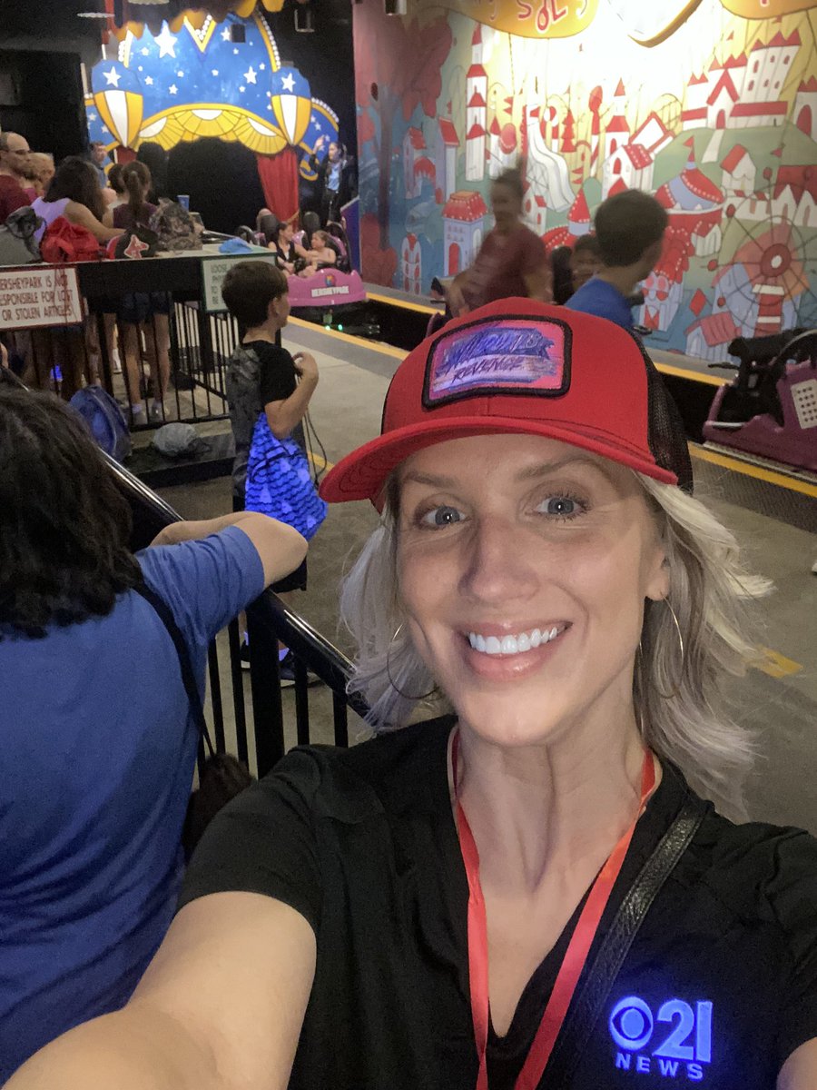 Jasmine Brooks on Twitter "Now that was fun!!! WildcatsRevenge