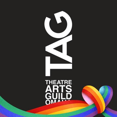TAGOmaha's tweet photo. #NewProfilePic https://t.co/kH2Y4b7Pds