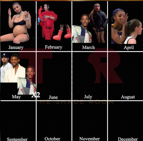 fcckjulius's tweet photo. Here comes june https://t.co/n8St9cnRLe