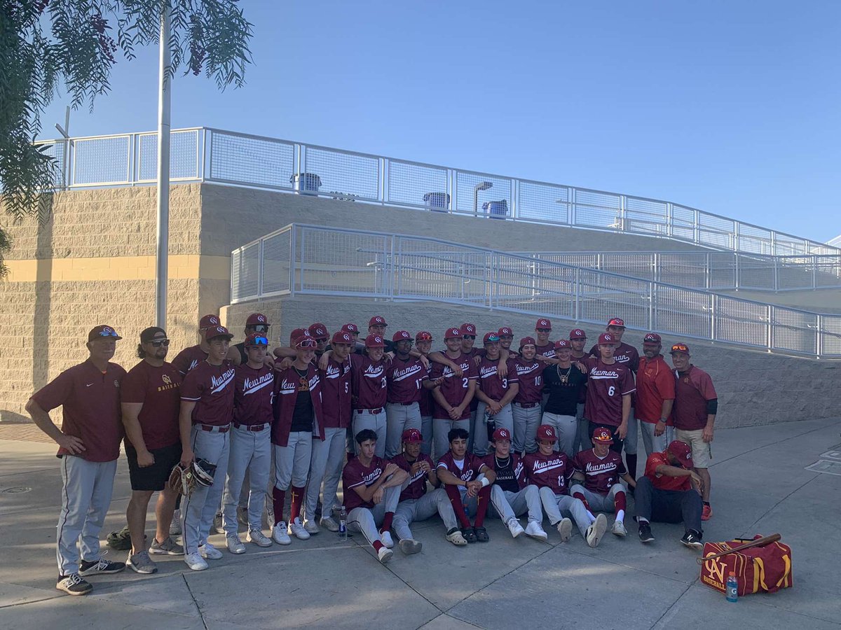 Your 2023 Cardinals signing off. We thank you for the endless love and support from the first pitch to last. #rollcards