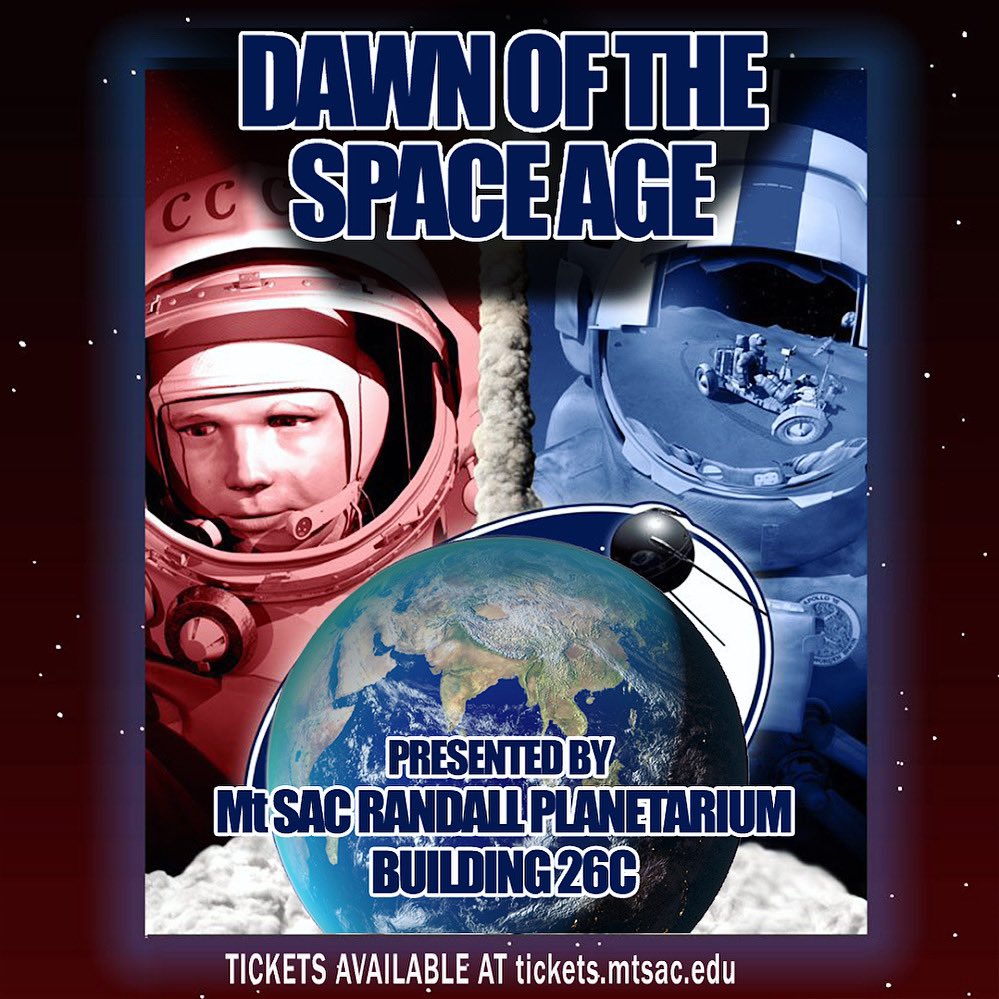 Mt.SacRPlanetarium tweet media