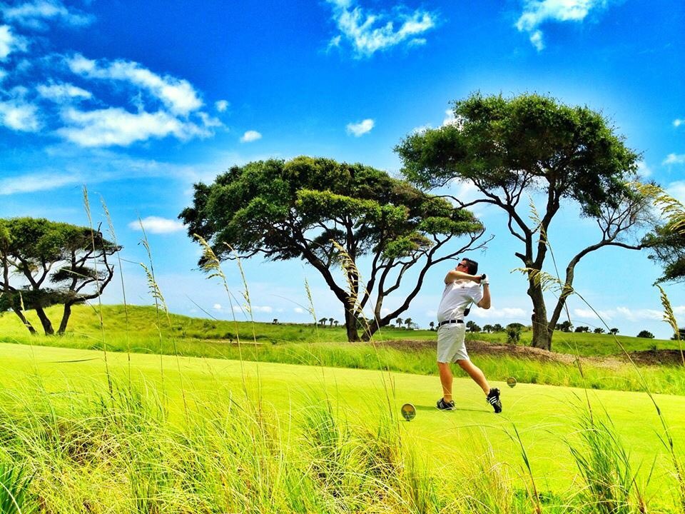 JaySpungin's tweet photo. @PGA #oceancourse #kiawah https://t.co/3sB9x5cocq