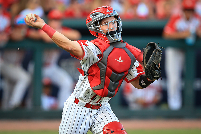 Rams Reyna tweet media