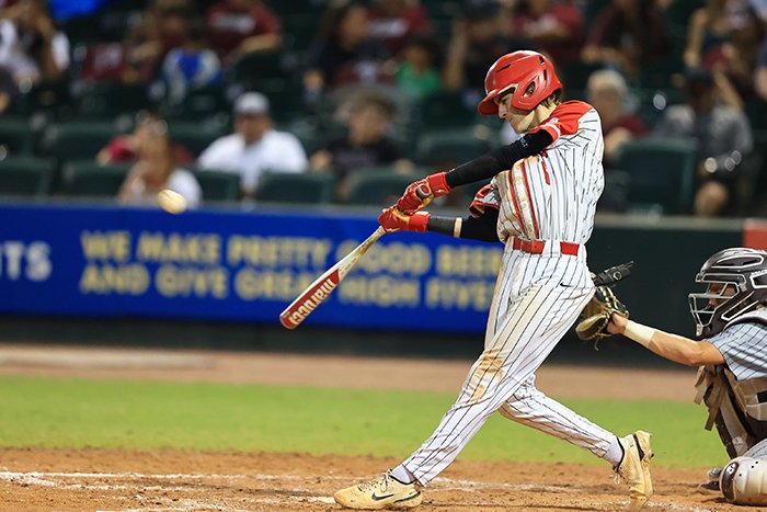 Rams Reyna tweet media