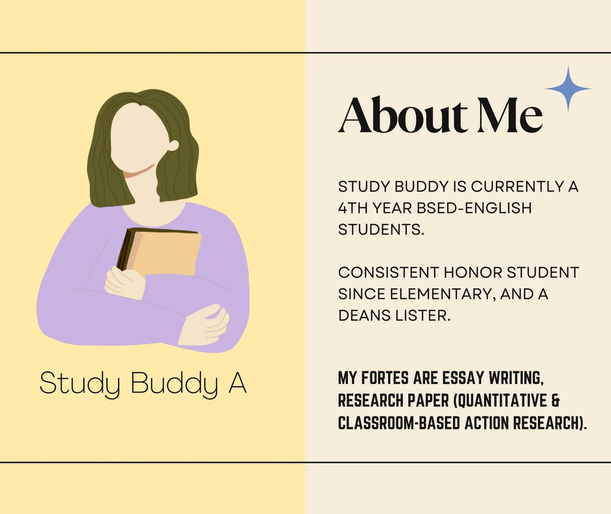 studybuddya tweet picture