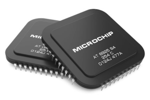 InvestorsAlley's tweet photo. Will AI Save the Chip Industry?

https://t.co/72P4ULvpMS https://t.co/B0KKO34RzL