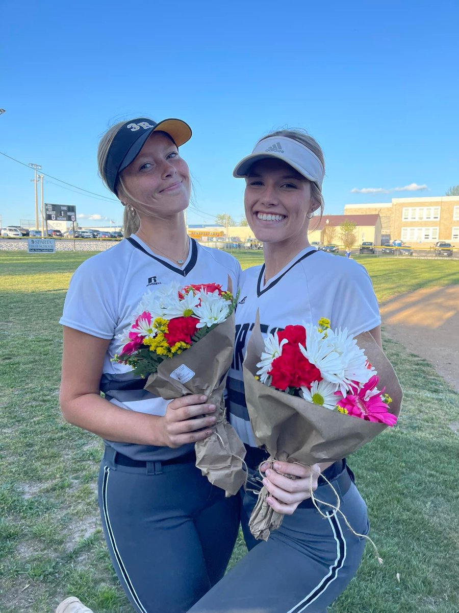 Blessed to be named to the All-State team along side my best friend!! #foreveratrojan <a href="/natwilkkss/">natalie</a> <a href="/SHSathletics007/">Sparta Athletics</a> <a href="/Sparta_HS_SB/">Sparta_HS_Softball</a> <a href="/3Rsoftball/">Three Rivers College Softball</a> <a href="/wwuowlsVB/">William Woods University Volleyball</a>