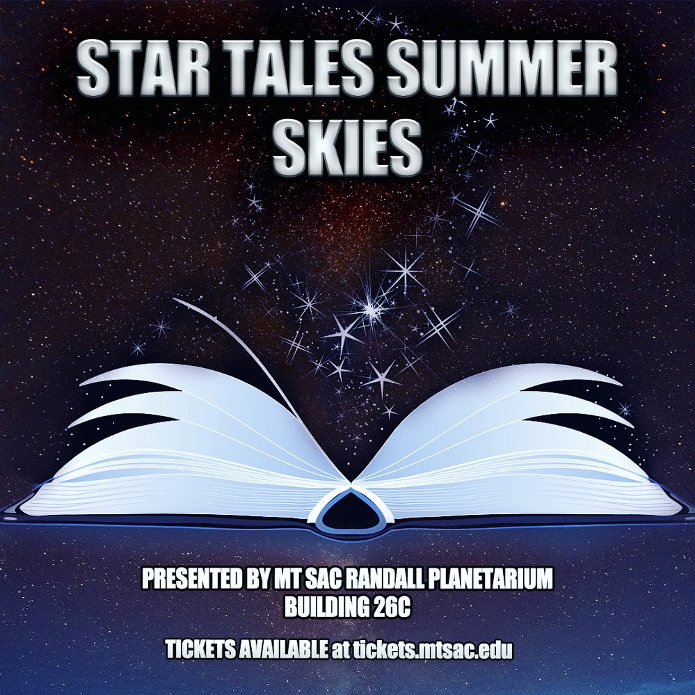 Mt.SacRPlanetarium tweet media