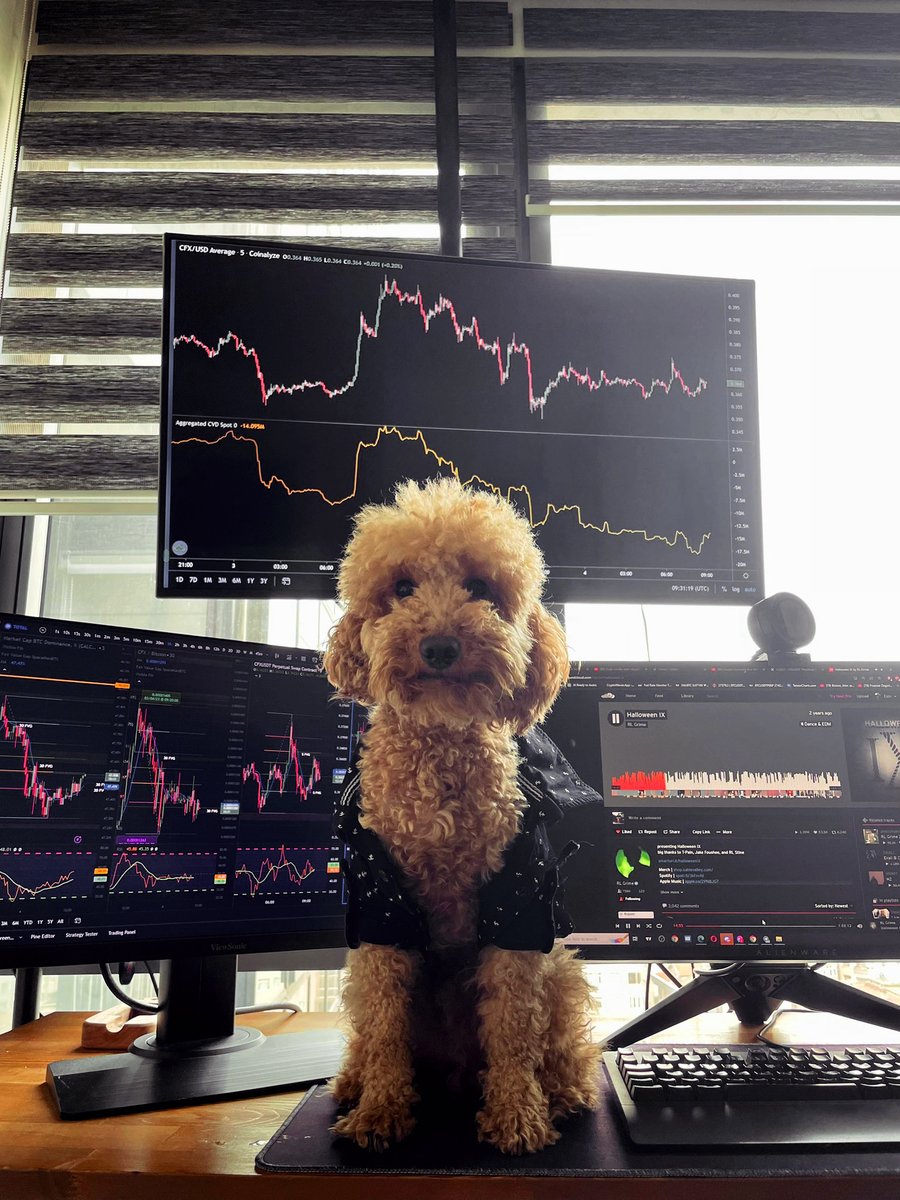 in_tradingview's tweet photo. gm! ❤ https://t.co/LidkLu6Ewy