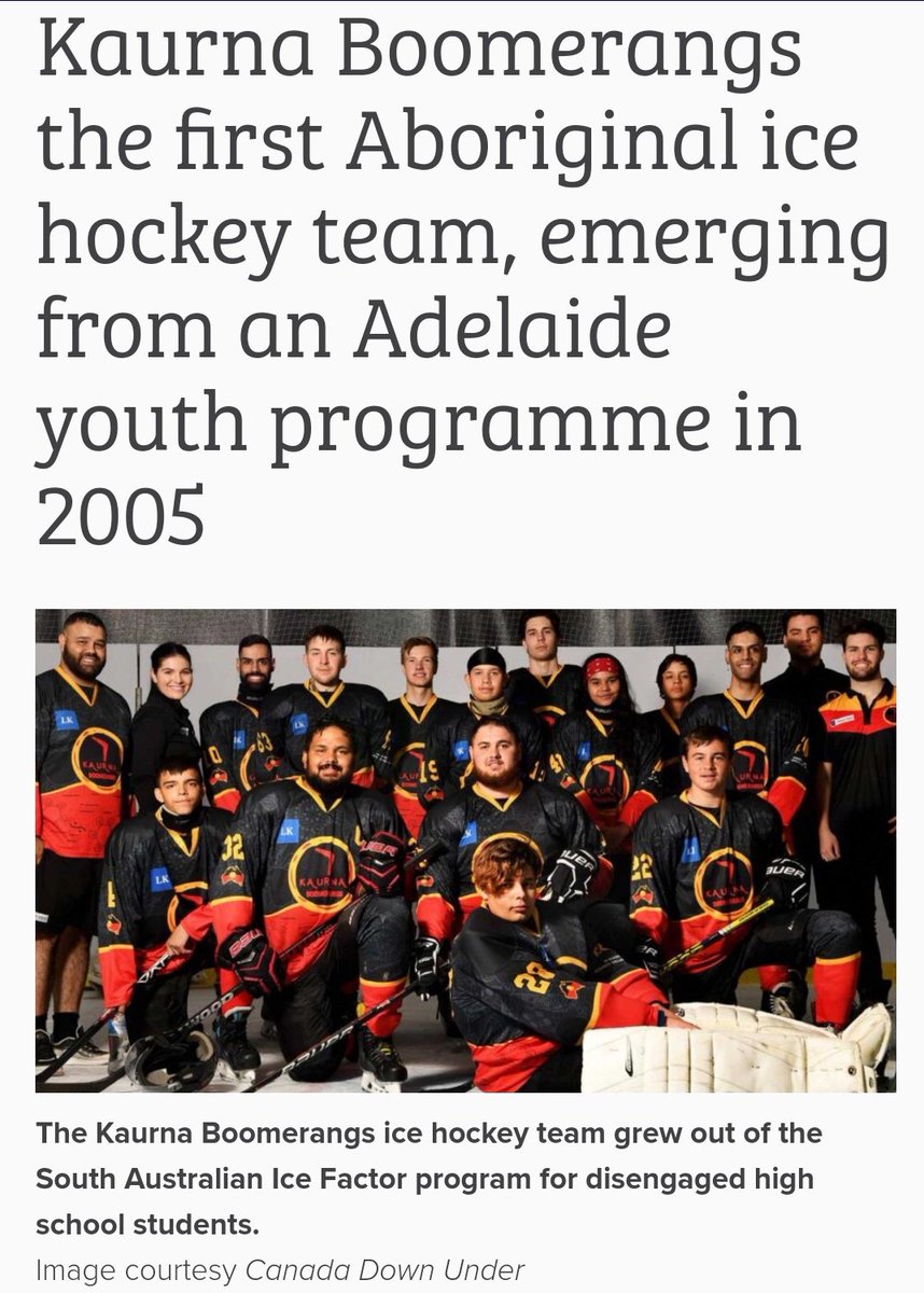 The Serfs on Twitter "RT ng3_la I'd have to say my favourite ice