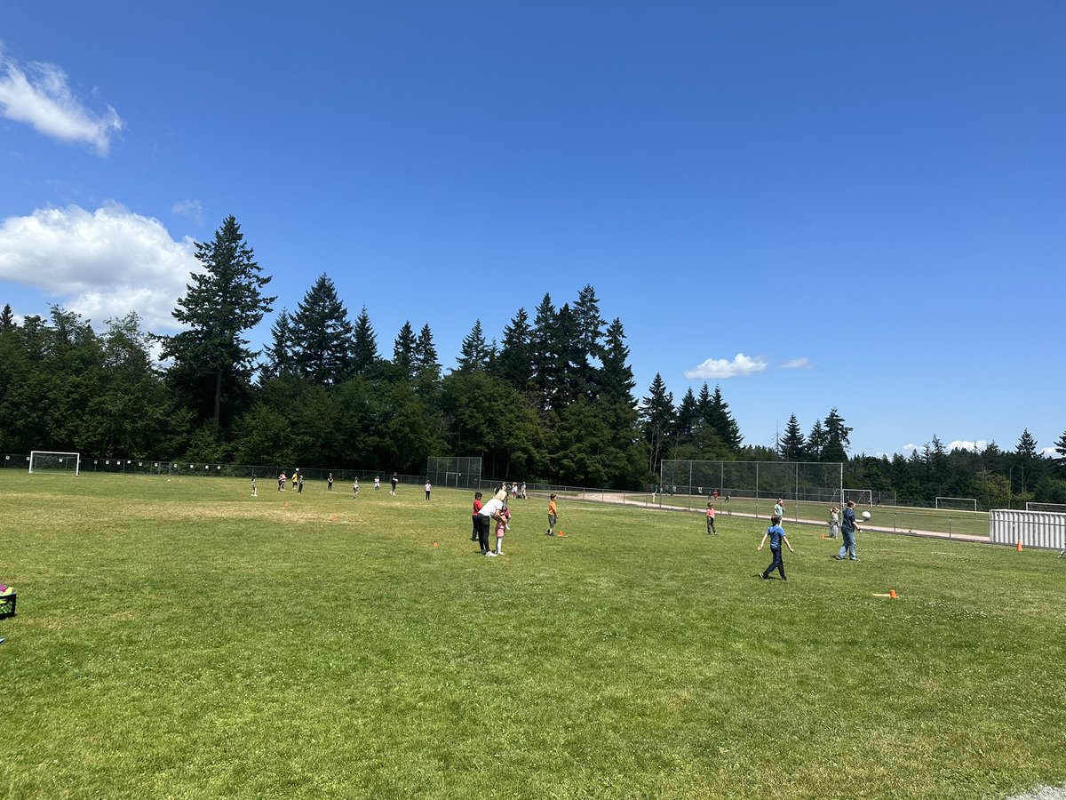 Harbor Heights tweet media