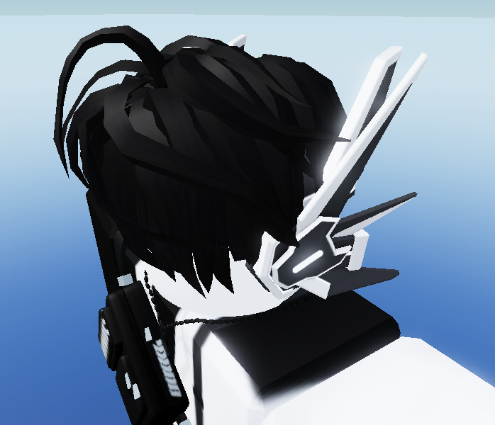 E_Dn | UGC Creator tweet media
