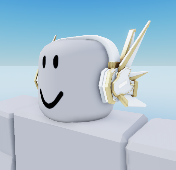 E_Dn | UGC Creator tweet media