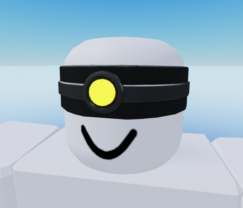 E_Dn | UGC Creator tweet media