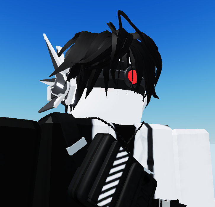 E_Dn | UGC Creator tweet media