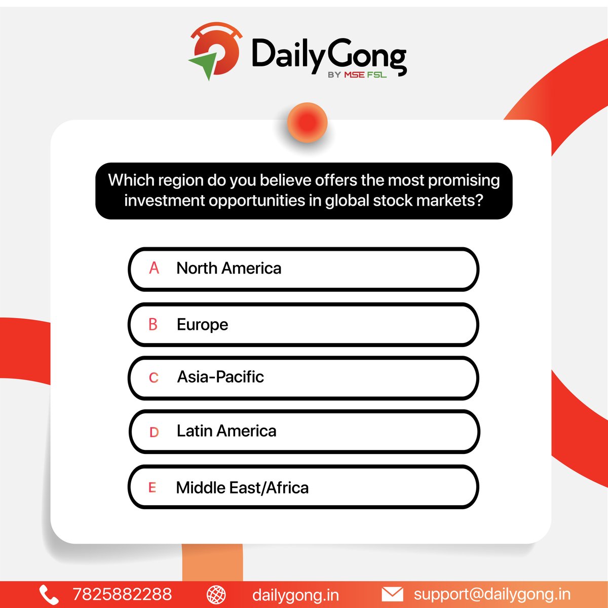dailygongmsefsl's tweet image. We would love to know your take on this! DailyGongers can always approach our experts while investing in global stocks.
Learn more here - dailygong.in/services/inves… 
|
|
|
#dailygongbymsefsl #digitalsignature #digitaldocument #GlobalStocks #StockMarket #Investing