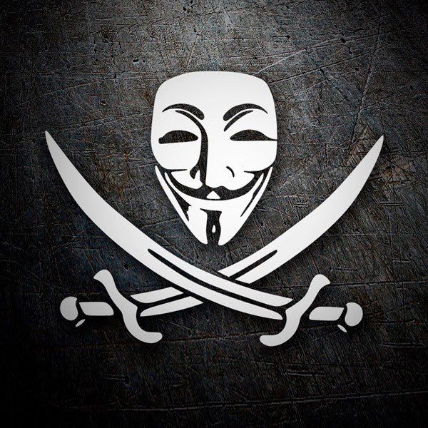 YourAnonA's tweet photo. Congratulations @Macky_Sall, you have awoken the masses, and now your corrupt government will have to contend with forces far beyond what you could have imagined. #Anonymous 

#OpSN
#FreeSenegal https://t.co/soLtwBj0Aw