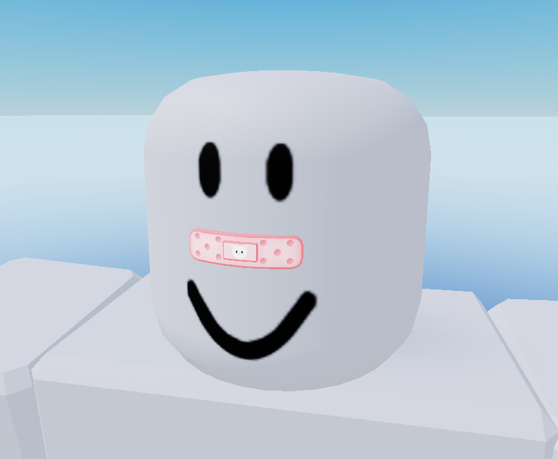 E_Dn | UGC Creator tweet media