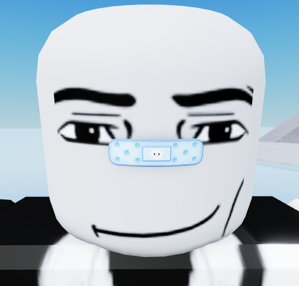 E_Dn | UGC Creator tweet media
