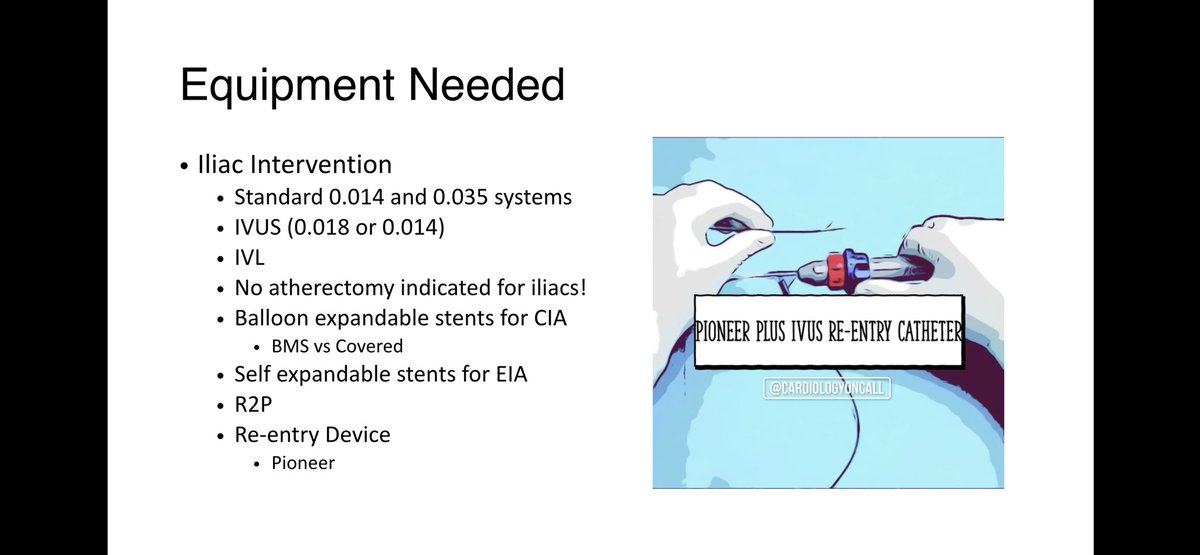 DrJayMohan's tweet image. Amazing #MAPP conference! We went though all things #PAD and #CTLI ! Love that #Detroit keeps pushing the endovascular field forward! Thanks again to @drtamammohamad and @DrMahirElder for starting this program! 

As @EricSecemskyMD says we have to push #IVUS in the PAD space!