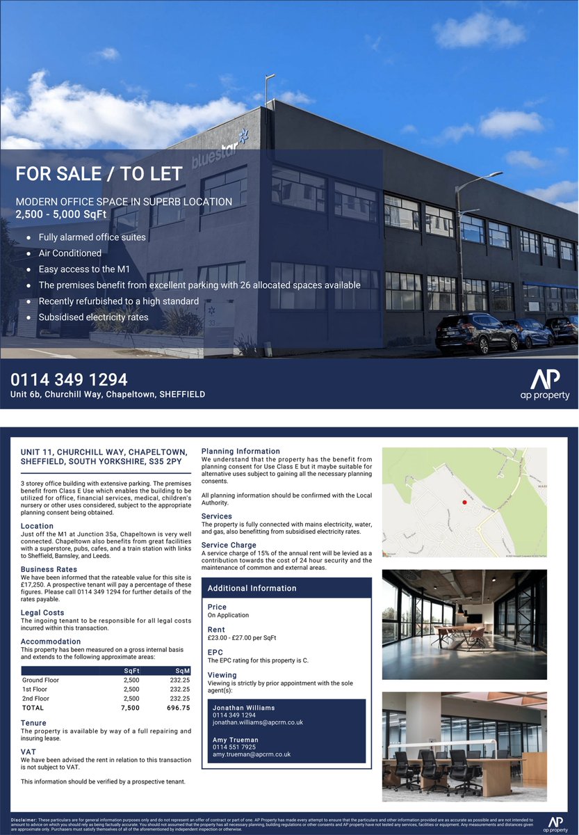 Agency Pilot CRM tweet media