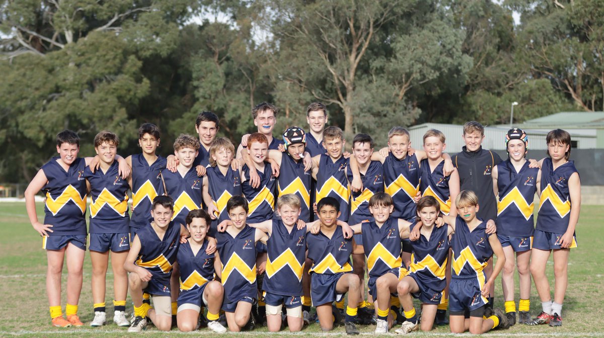 WhitefriarsColl's tweet photo. #WFCLearning Our Year 7s making friends and enjoying all of the benefits of team sport - emotional control, resilience building, confidence boosting! Through team sports, our students learn about teamwork and fair play, both on and off the field.
#football #soccer https://t.co/7z5T4UPRHz