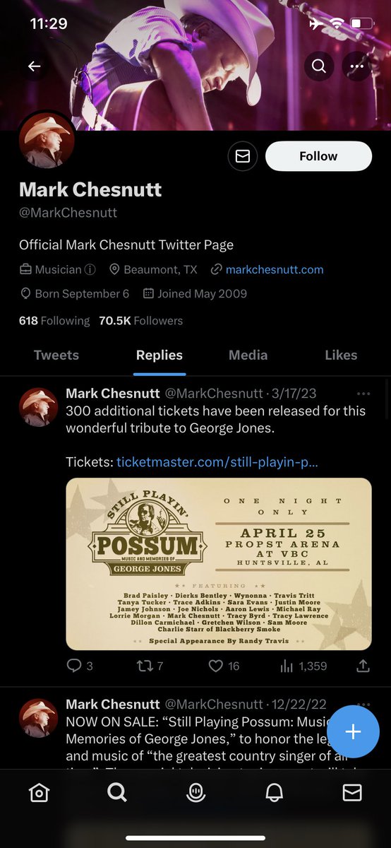 markchessnut02's tweet image. 