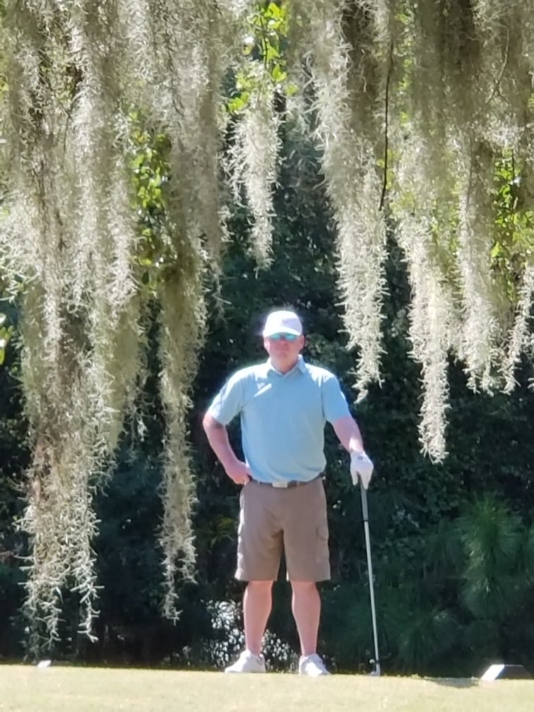 ogsimm10's tweet image. ⁦@teresa_roxann⁩