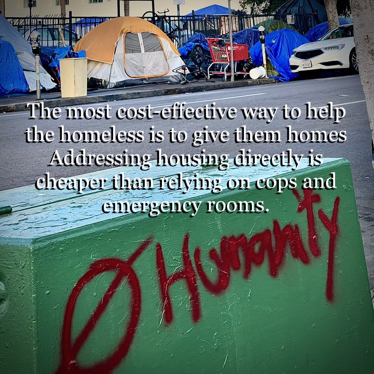rickval92102's tweet photo. @CMWhitburnD3 Mr Whitburn, San Diego is void of “love, diversity & vibrancy”. I don’t know anyone who feels pride in how Todd Gloria and City Council are running the City.
#BanTheEncampmentBan
#BanTheInternmentCamp
#ShowSomeHumanity https://t.co/jABFJ3sqaq
