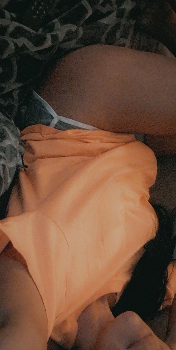 SemiTroubleXXX's tweet photo. Come see more of me 🔞💋💦
https://t.co/Fmo6mk7Ito https://t.co/96JIYT3NiZ
