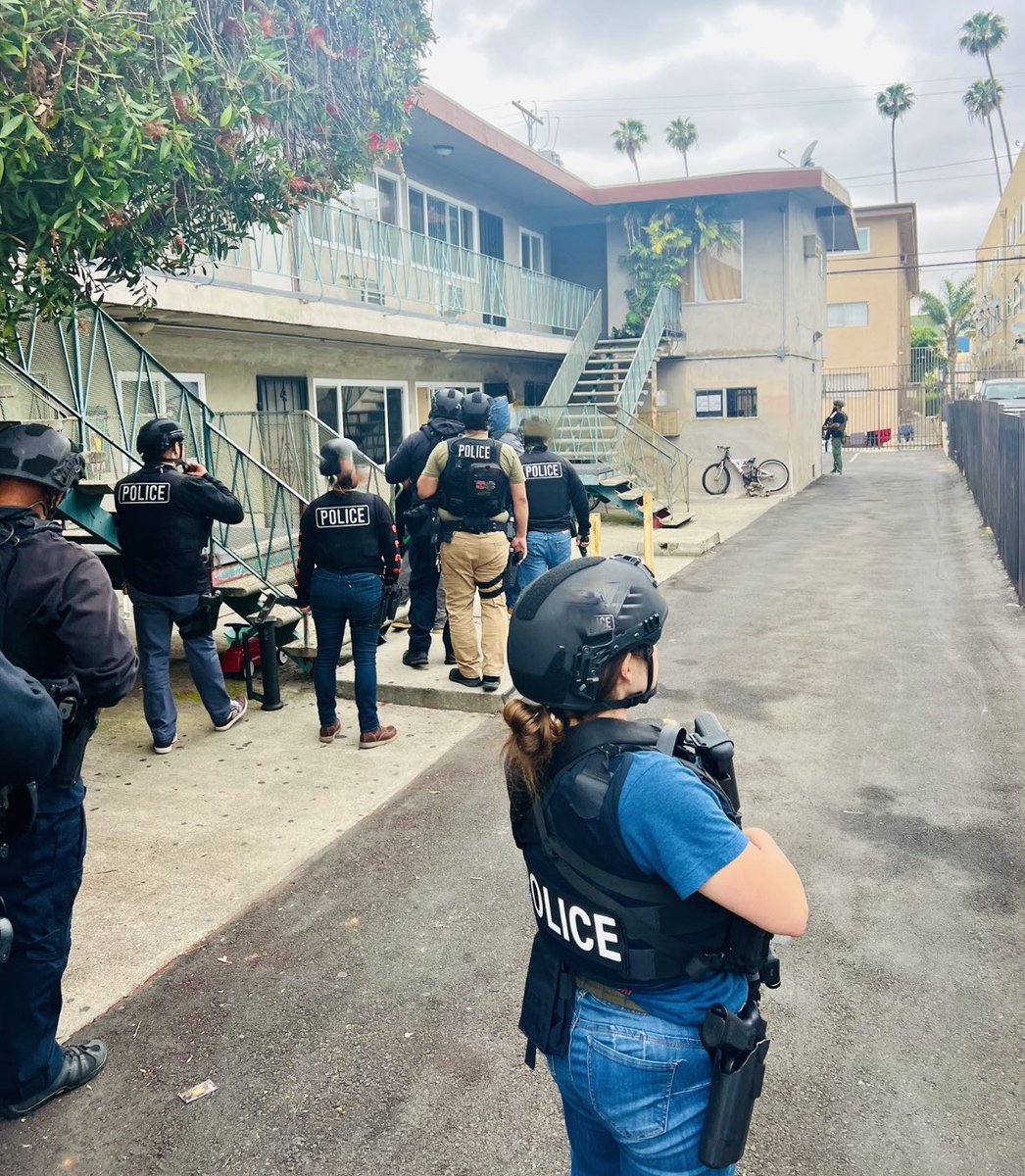 Lillian L. Carranza (Retired)🇺🇸 tweet media