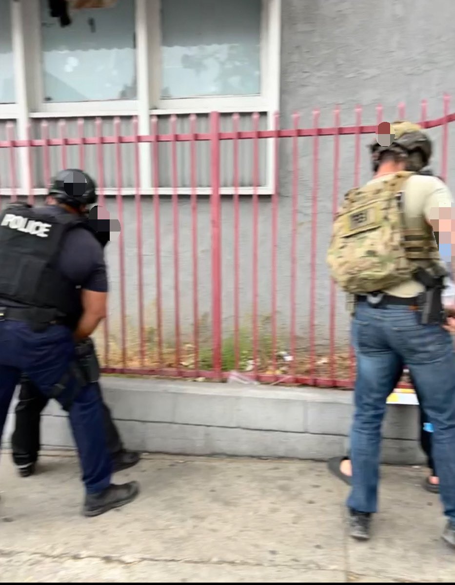 Lillian L. Carranza (Retired)🇺🇸 tweet media