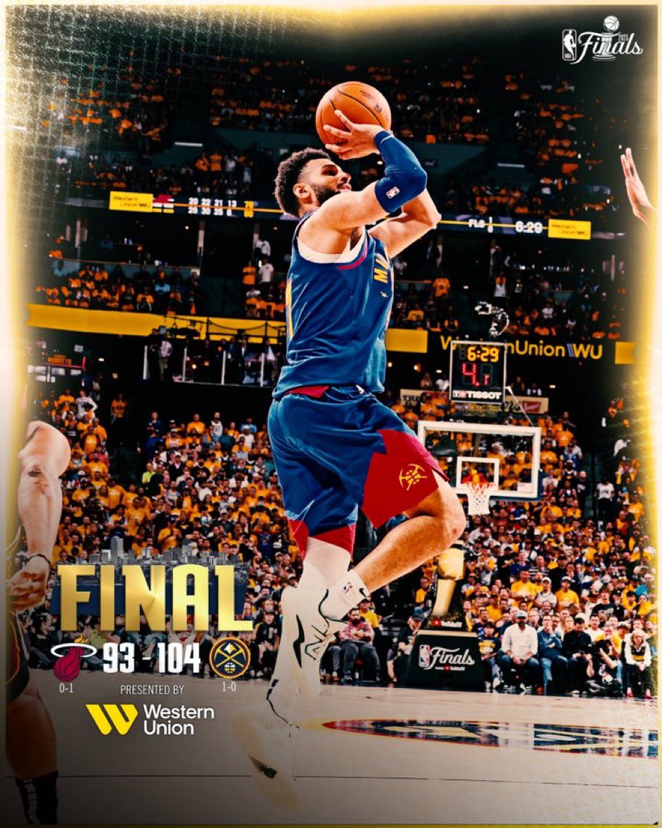 THE PICK VAULT SPORTS PICKS on Twitter "💰VIP PARLAY WINNER💰 Denver