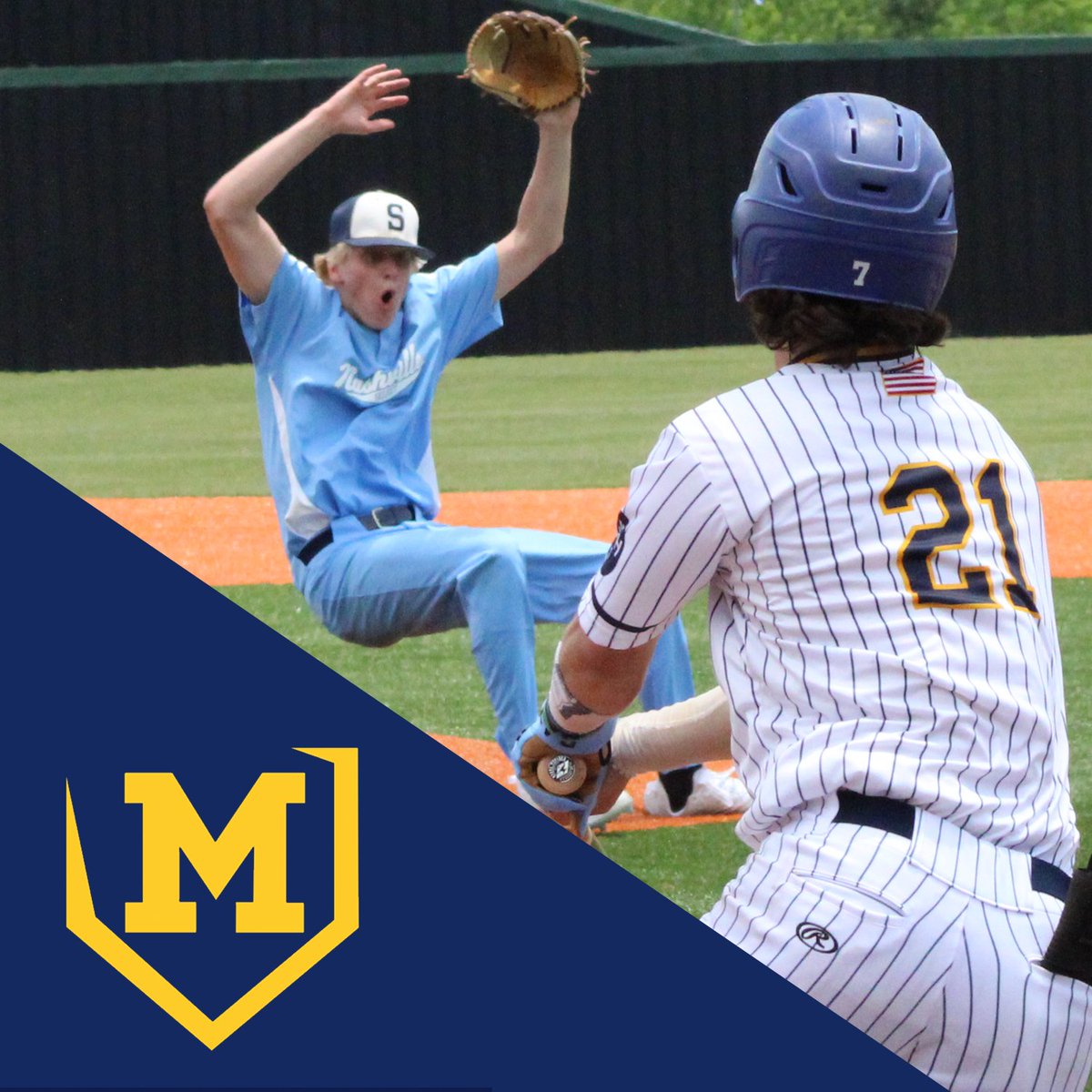 MidlandTN17U tweet media