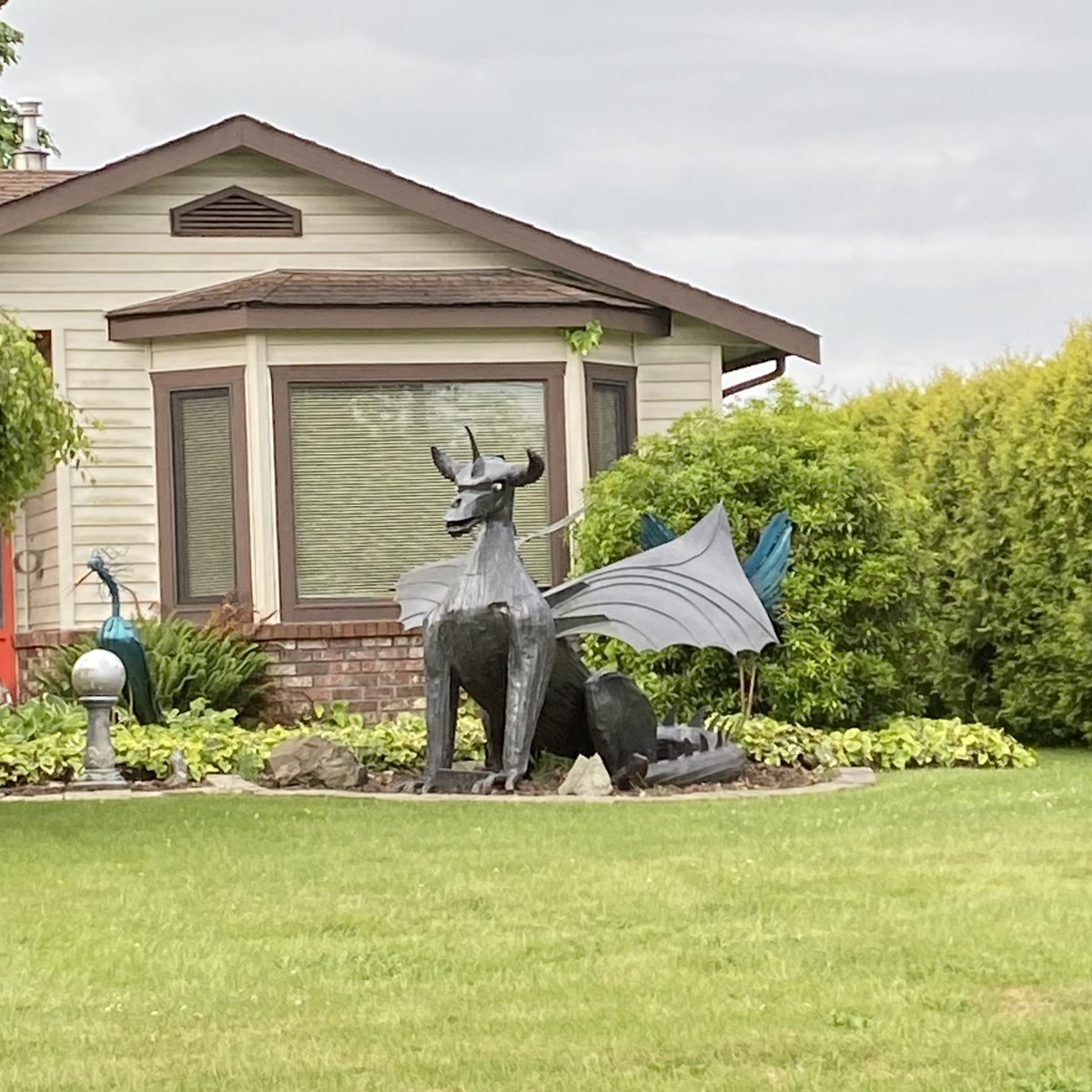 Duncan Stephen tweet media