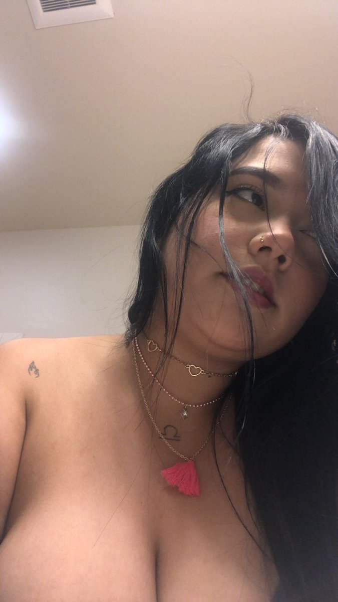 La conozco de vista...

La vista:
👀🥴