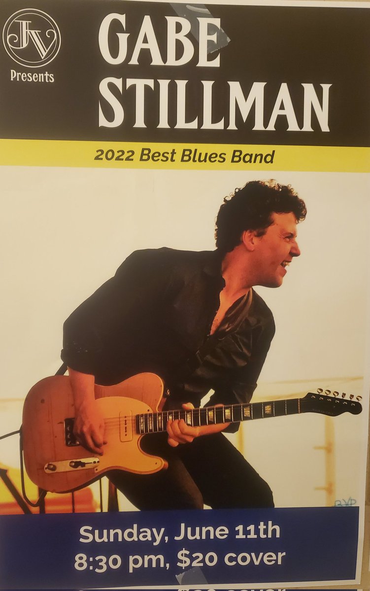 jvsrestaurant tweet media