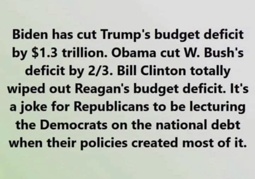 Annie (@anniefortruth) on Twitter photo 